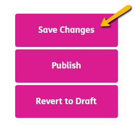 2025-02-18_16-52-38 (1)